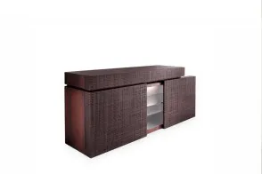 BD 10 Storage Unit Laurameroni - 1 2