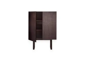 Laurameroni BD 13 Storage Unit | Online Shop
