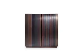 ST 01 Storage Unit Laurameroni - 1 2