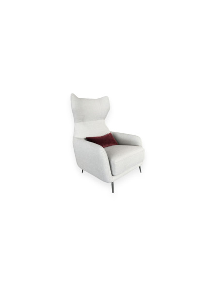Poltrona Dufflè (Offerta Expo) Ditre Italia - 5
