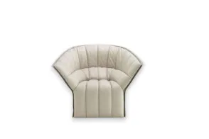 Poltrona Möel Ligne Roset - 1