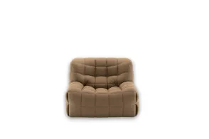 Kashima Armchair Ligne Roset - 1