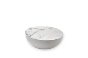 Planet Coffee Table Bonaldo - 1 2