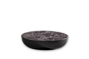 Table Basse Planet Bonaldo - 1