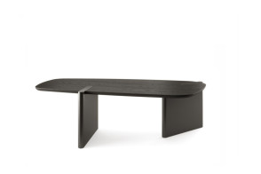 Table Flatiron Bonaldo - 1