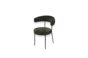 Sedia Neuilly Bonaldo - 1 2