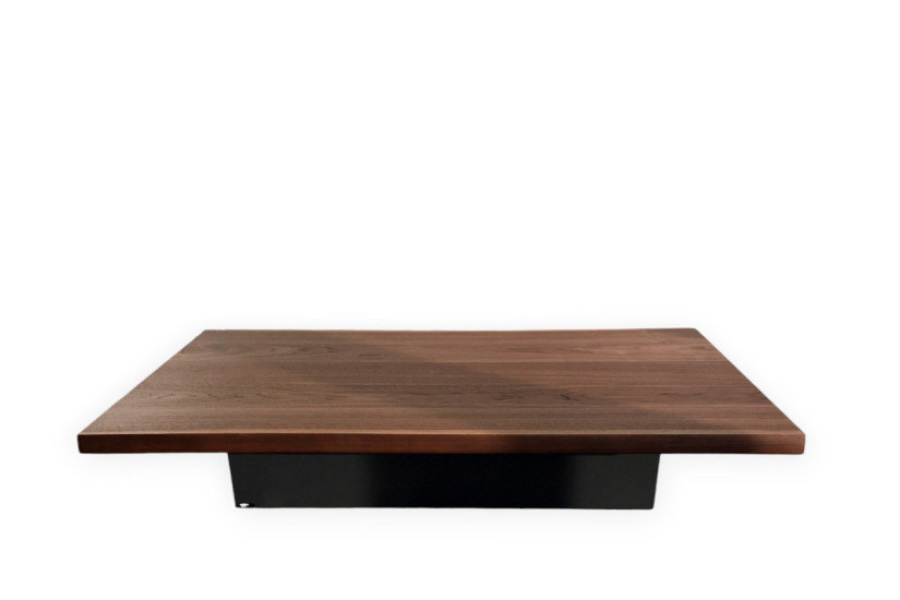 Idem Low Table (Expo Offer) Cattelan Italia - 6