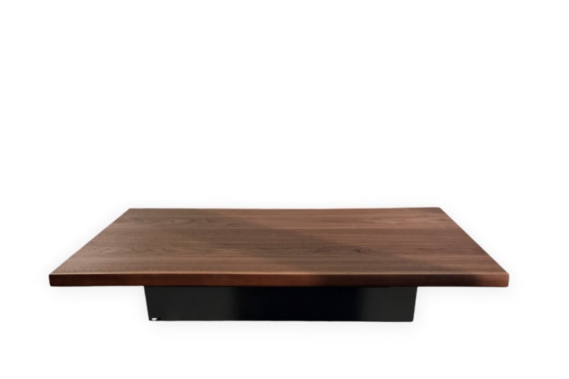 Table basse Idem (Offre Expo) Cattelan Italia - 6