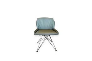 Flaminia Chair (Expo Offer) Cattelan Italia - 6