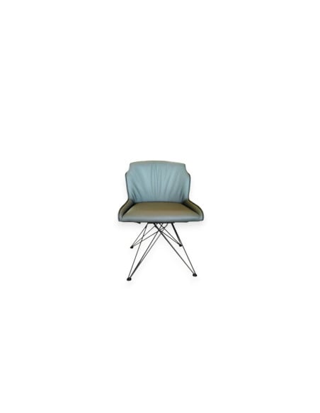 Flaminia Chair (Expo Offer) Cattelan Italia - 6
