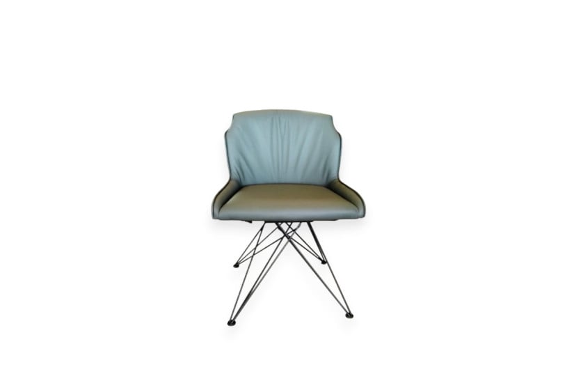 Chaise Flaminia (Offre Expo) Cattelan Italia - 6