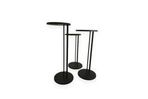 Sting Small Tables (Expo Offer) Cattelan Italia - 5