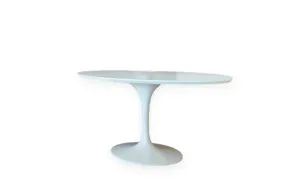 Table Saarinen (Offre Expo) Alivar - 4