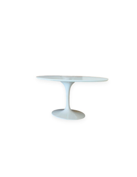 Saarinen Table (Expo Offer) Alivar - 4