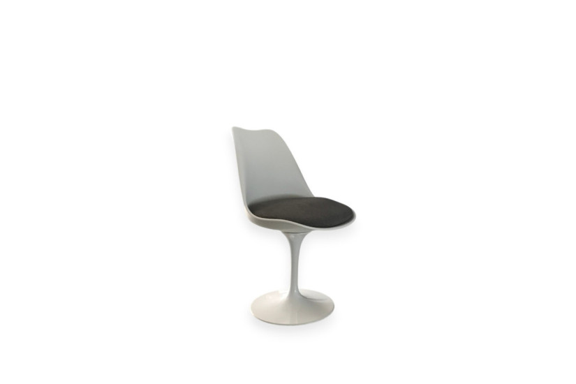 Sedia Tulip Chair (Offerta Expo) Alivar - 7