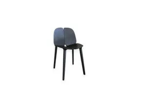 Osso Chair (Expo Offer) Mattiazzi - 5