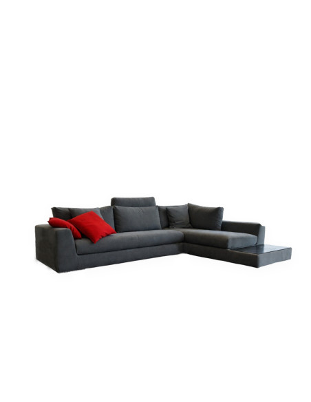 Ditre Italia Bijoux Next Sofa (Expo Offer) | Online Shop