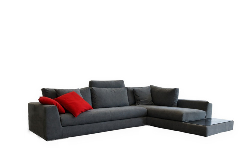 Ditre Italia Bijoux Next Sofa (Expo Offer) | Online Shop