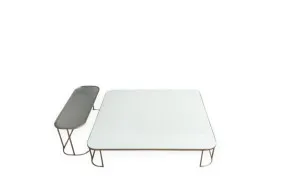 Tables basses Arlon (Offre Expo) Desiree - 6