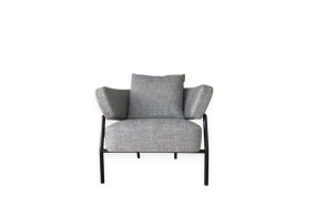 Poltroncina Nanì (Offerta Expo) Meridiani - 5