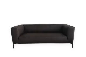 Fold Sofa (Expo Offer) Verzelloni - 5