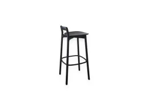 Tabouret Branca (Offre Expo) Mattiazzi - 6