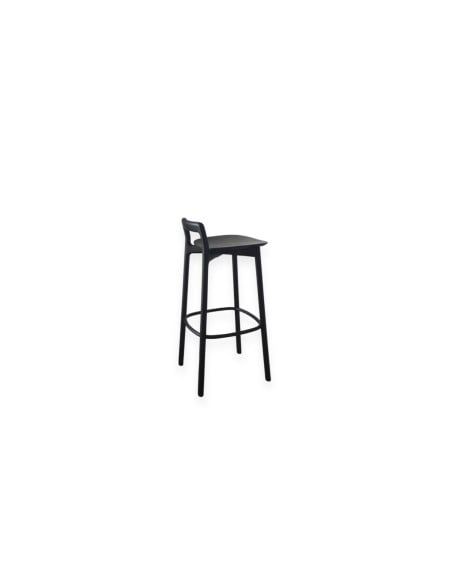 Sgabello Branca (Offerta Expo) Mattiazzi - 6