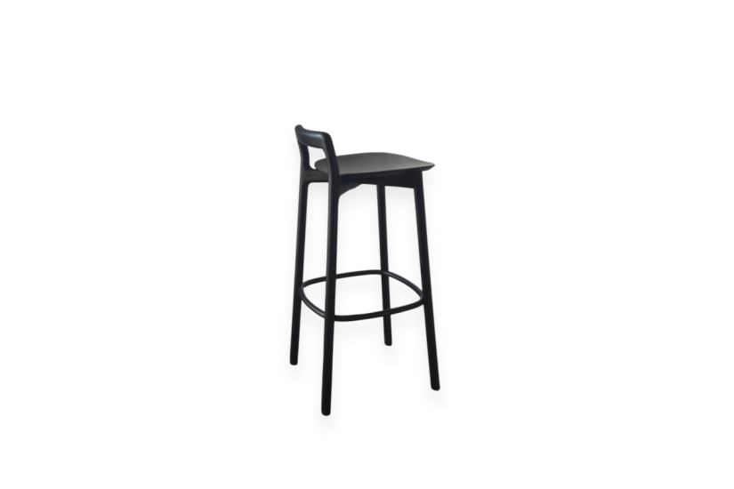 Tabouret Branca (Offre Expo) Mattiazzi - 6