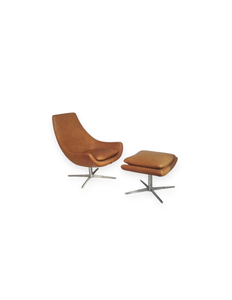 Poltrona Ego (Offerta Expo) Desiree - 7