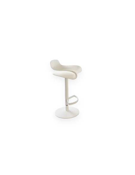 Tabouret BCN (Offre Expo) Kristalia - 6