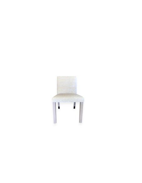 Chaise Aston (Offre Expo) - Pietro Costantini