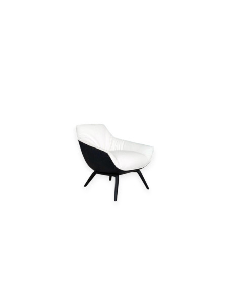 Poltrona Florentia (Offerta Expo) MisuraEmme - 7
