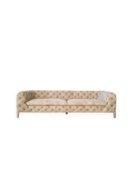 Windsor Sofa (Expo Offer) Arketipo - 6