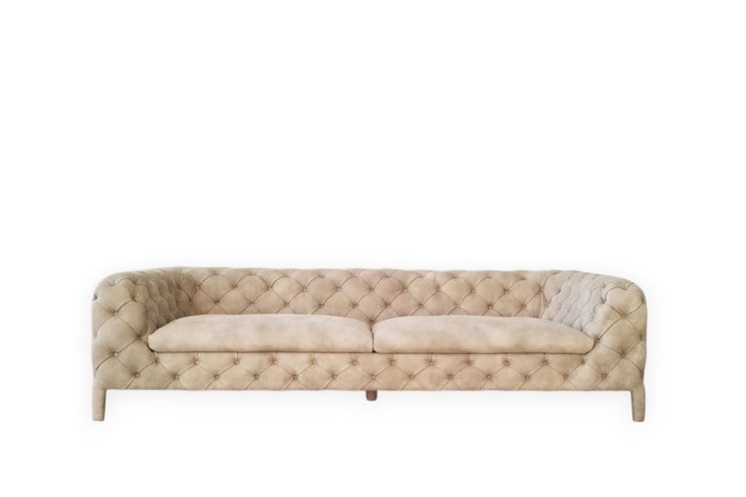 Windsor Sofa (Expo Offer) Arketipo - 6