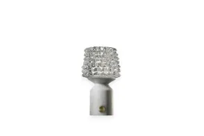 Camparino Table Lamp Barovier&Toso - 1 2