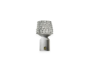 Lampe de Table Camparino Barovier&Toso - 1 2