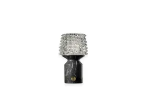 Camparino Table Lamp Barovier&Toso - 1