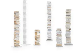 Bibliothèque Ptolomeo Opinion Ciatti - 1 2
