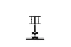 Mobile Porta Tv Ptolomeo Tv Smart Opinion Ciatti - 1 2