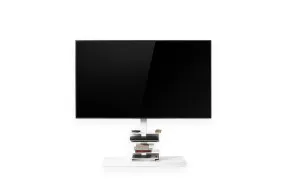 Ptolomeo Tv Smart Stand Opinion Ciatti - 1