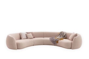 Canapé Pacific Moroso | Achats en Ligne