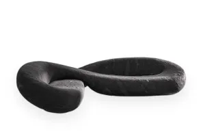 Divano Infinito Natuzzi Italia - 1 2