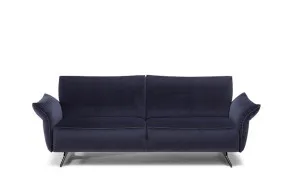 Canapé Milano Natuzzi Italia - 1