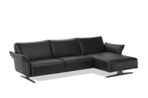 Milano Sofa Natuzzi Italia - 1 2