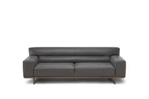 Natuzzi Italia Kendo Sofa | Online Shop