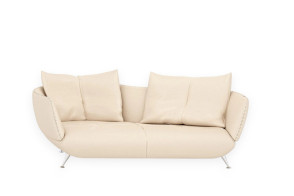 Divano DS-102 Shell - De Sede | Prezzi e Catalogo Online 2