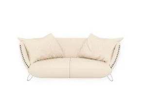 Divano DS-102 Shell - De Sede | Prezzi e Catalogo Online
