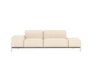 Canapé DS-21 Qubic De Sede | Achats en Ligne