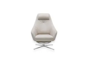 DS-277 Armchair De Sede - 1