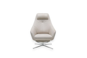 Fauteuil DS-277 De Sede - 1